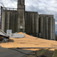 All Images: Ohio Department Of Transportation